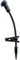 Sennheiser e 908 Vorschaubild