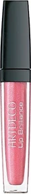 Artdeco Lip Brilliance Lipgloss 62 soft pink, 5ml