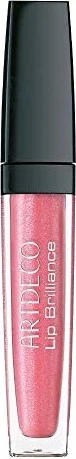 Artdeco Lip Brilliance Lipgloss 62 soft pink, 5ml