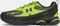 Under Armour Apparition Tech green vibe/black Vorschaubild