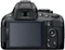 Nikon D5100 mit Objektiv Fremdhersteller Vorschaubild