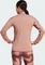 adidas Terrex Xperior Climawarm Light Jacke warm clay (Damen) Vorschaubild