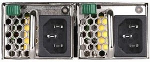SilverStone Gemini Series 300W