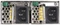 SilverStone Gemini Series 300W Vorschaubild