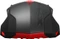 AeroCool Strike-X Blast, USB Vorschaubild