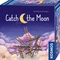 Catch the Moon Vorschaubild
