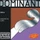 Thomastik-Infeld Dominant Viola Set No. 141 4/4 light