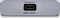 CalDigit USB-C SOHO Dock, USB-C 3.1 [Buchse] Vorschaubild