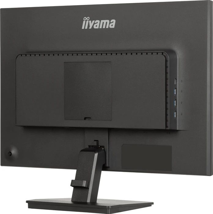 iiyama ProLite XU2495WSU-B7, 24.1"