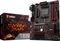 MSI B350 Gaming Plus (AMD AM4) Vorschaubild