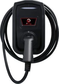 KS Tools efuturo Wallbox 7.4kW, 5m Ladekabel