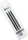 iFixit Spudger Black Stick, Gehäuseöffner ESD, 3er-Pack (EU145334-1)