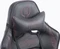 CLP Racing Limit Kunstleder Gamingstuhl, schwarz/braun Vorschaubild
