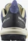 Salomon OUTpulse GTX mood indigo/leek green/easter egg (Damen) Vorschaubild