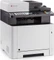 Kyocera Ecosys M5521cdn/KL3, Laser, mehrfarbig Vorschaubild