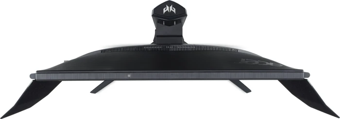 Acer Predator XB3 XB273KPbmiphzx, 27"