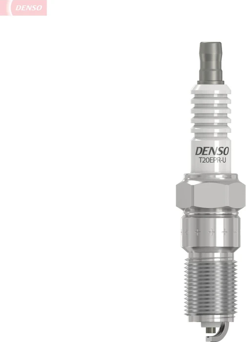 Denso T20EPR-U (5032)