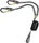 Camp Kinetic Gyro Rewind Pro Klettersteigset stretch (2745)