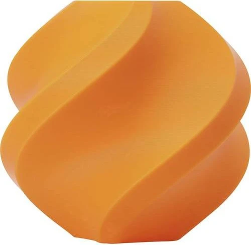 Bambu Lab PLA Basic