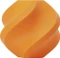 Bambu Lab PLA Basic Vorschaubild