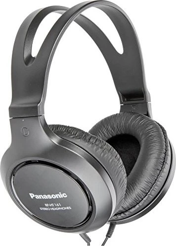 Panasonic RP-HT161