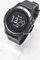Garmin Fenix 5 grau/schwarz Vorschaubild