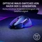 Razer Basilisk V3 Pro 35K, USB/Bluetooth Vorschaubild