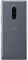 Sony Xperia 1 Dual-SIM grau Vorschaubild