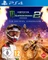 Monster Energy Supercross 2: The Official Videogame (PS4) Vorschaubild