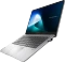 ASUS ExpertBook P1 P1403CVA-S61097X, Misty Grey, Core i5-13420H, 16GB RAM, 512GB SSD, DE Vorschaubild
