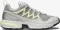 Salomon ACS+ OG gray violet/dawn blue/lime cream Vorschaubild