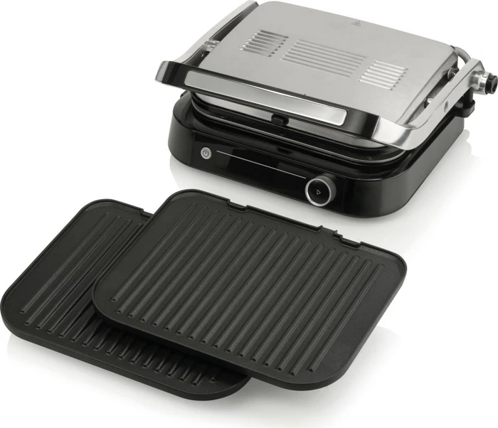 Gorenje GCG2100S Kontaktgrill