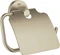 Grohe Essentials Papierhalter nickel gebürstet Vorschaubild