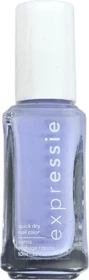 Essie Expressie Nagellack 430 sk8 with destiny, 10ml