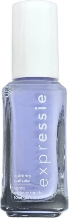 Essie Expressie Nagellack 430 sk8 with destiny, 10ml