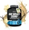 BioTech USA Iso Whey Zero 1.81kg Vorschaubild