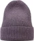 Buff Solid Merino Active Mütze Vorschaubild