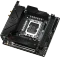 ASRock Phantom Gaming B760I Lightning WiFi (Intel 1700) Vorschaubild