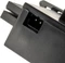 Kolink Core Adept ARGB 24-Pin 90 Grad Mainboard-Kabeladapter, Stecker auf Buchse Vorschaubild