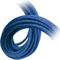 CableMod C-Series ModFlex Full Cable Kit, RMi, RMx, blau Vorschaubild