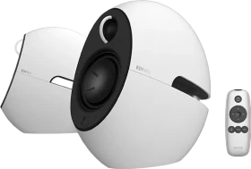 Edifier Luna Eclipse e25HD weiß, Paar