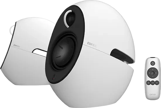 Edifier Luna Eclipse e25HD