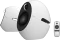 Edifier Luna Eclipse e25HD Vorschaubild