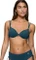Triumph Summer Twist mit Bügel Bikini-Oberteil (Damen) Vorschaubild