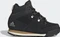 adidas Terrex Climawarm Snowpitch core black/mesa (Junior) Vorschaubild