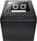 Thermaltake Suppressor F1, Acrylfenster, Mini-ITX Vorschaubild