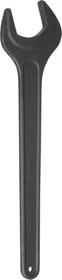 KS Tools Einmaulschlüssel, 65x528mm