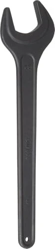 KS Tools Einmaulschlüssel, 65x528mm