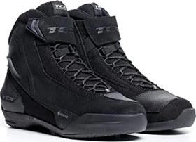 TCX Jupiter 5 Gore-Tex