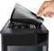SilverStone Precision PS14-E, Glasfenster Vorschaubild